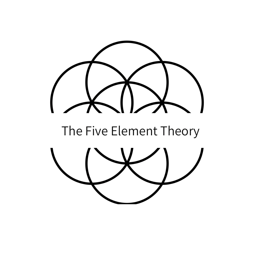 The Five Element Theory