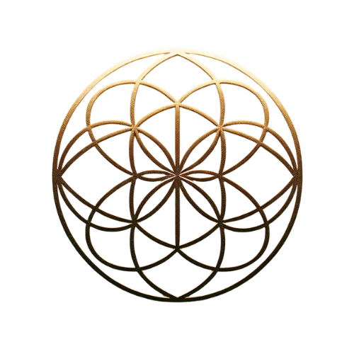 Element Herbs